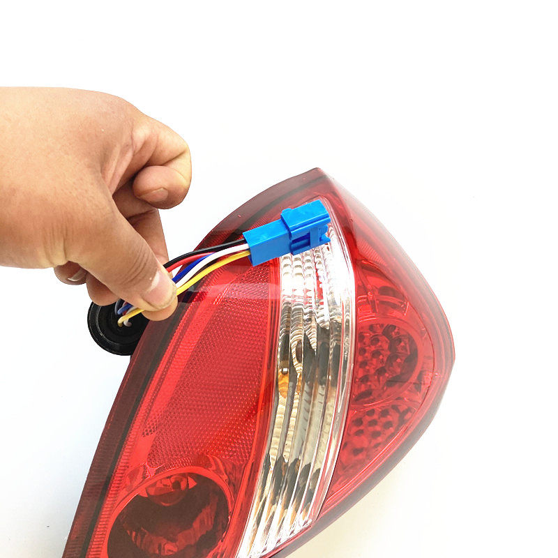 适配雷丁D50Ｄ70比德文M6M7宝路达海全Ａ9汉唐电动汽车后尾灯后大,淘宝优惠券,粉丝福利购,淘宝优惠卷