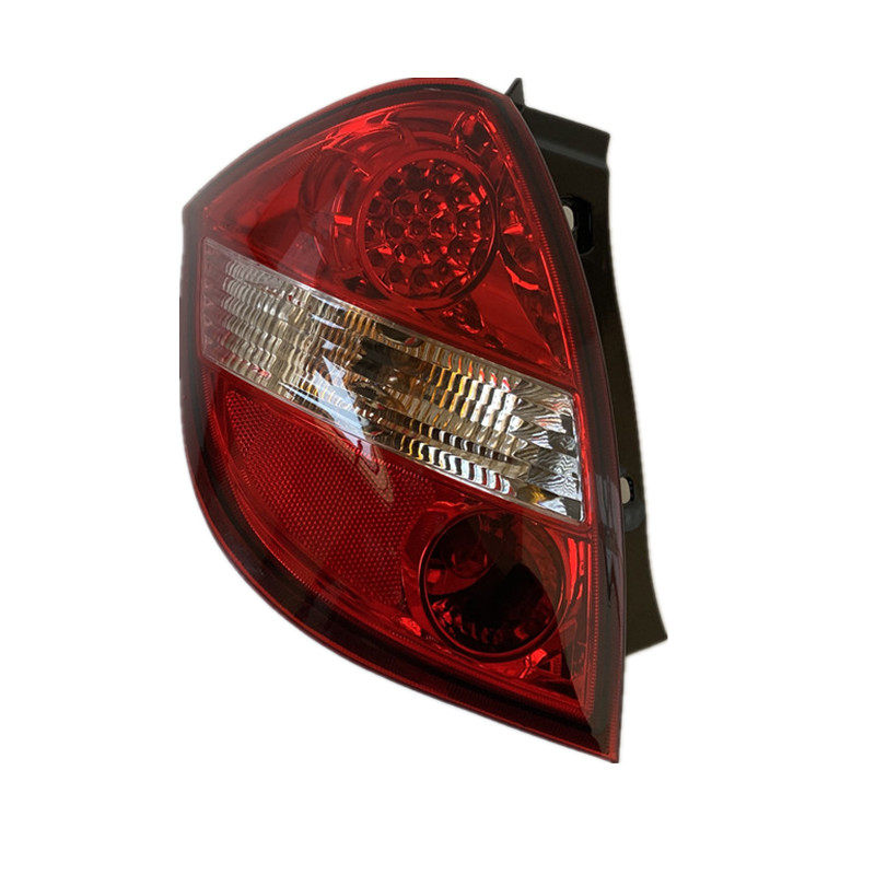 适配雷丁D50Ｄ70比德文M6M7宝路达海全Ａ9汉唐电动汽车后尾灯后大,淘宝优惠券,粉丝福利购,淘宝优惠卷