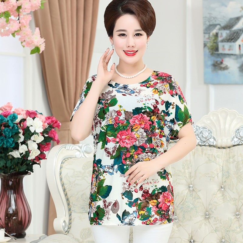 。美素芙加大码加肥胖大妈中年秋天 mysoulfor中老年女装