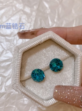 耳骨钉耳蜗钉钛合金医用钢超闪女