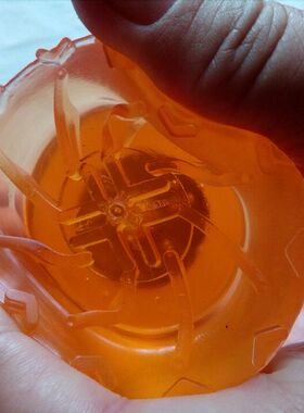防滑垫四角拐棍腋下脚套皮头手杖