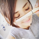 Spot in super fire Nhật Bản DAZZLE & CARAT kim cương nổi tiếng tuyệt đẹp làm đẹp lông mi dày - Kem Mascara / Revitalash chuốt mi innisfree Kem Mascara / Revitalash