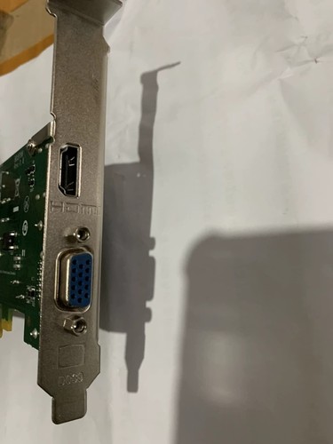 联想 原装 拆机 GT730 2G 显卡 GT730 1G显卡  大量现货 全国包邮 - 图3