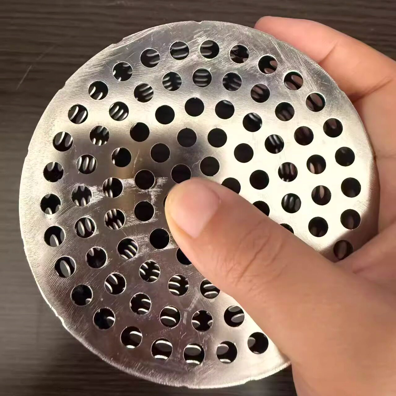 新款侧排水过滤筒防鼠防蛇防堵网筒 天台下水口防鼠网罩排烟网罩,淘宝优惠券,粉丝福利购,淘宝优惠卷