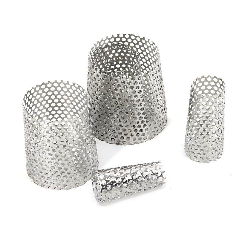 304不锈钢锥形过滤网 工业管道天台排水口过滤网防虫防堵防鼠网罩,淘宝优惠券,粉丝福利购,淘宝优惠卷