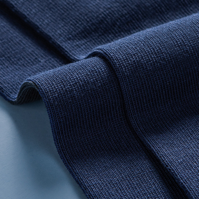  浪莎启元短袜/打底袜/丝袜/美腿袜