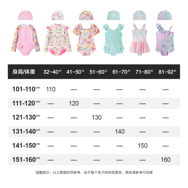 MINIPEACE PEACEBIRD ເຄື່ອງນຸ່ງເດັກນ້ອຍ Baby Girl Princess Swimwear