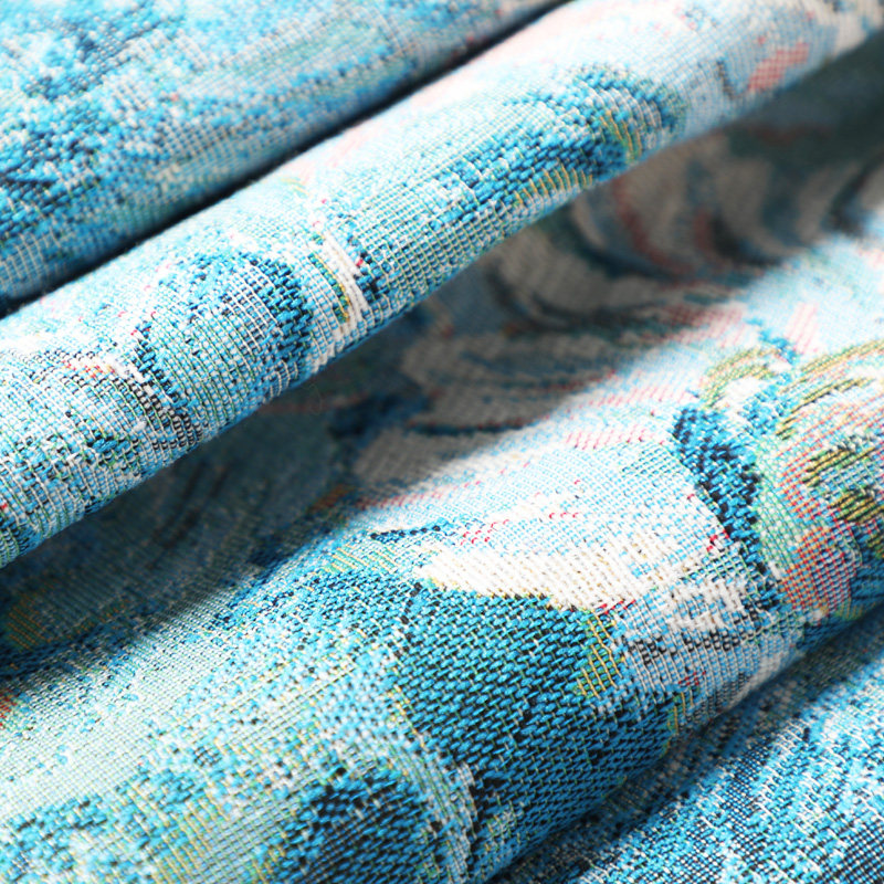 油画2022春秋高腰显瘦开叉半身裙 mzgg木子格格半身裙