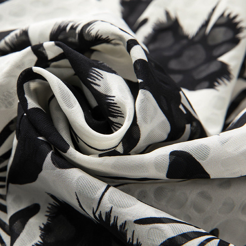  木子格格半身裙