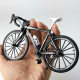 Alloy Model Bicycle Toy Mountain Highway Creativity