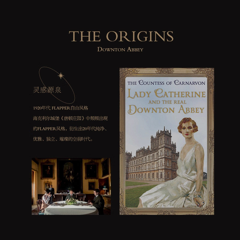 SIDANDA匈牙利全95白鹅绒枕头五星级酒店羽绒枕芯高奢银棉女王枕,淘宝优惠券,粉丝福利购,淘宝优惠卷