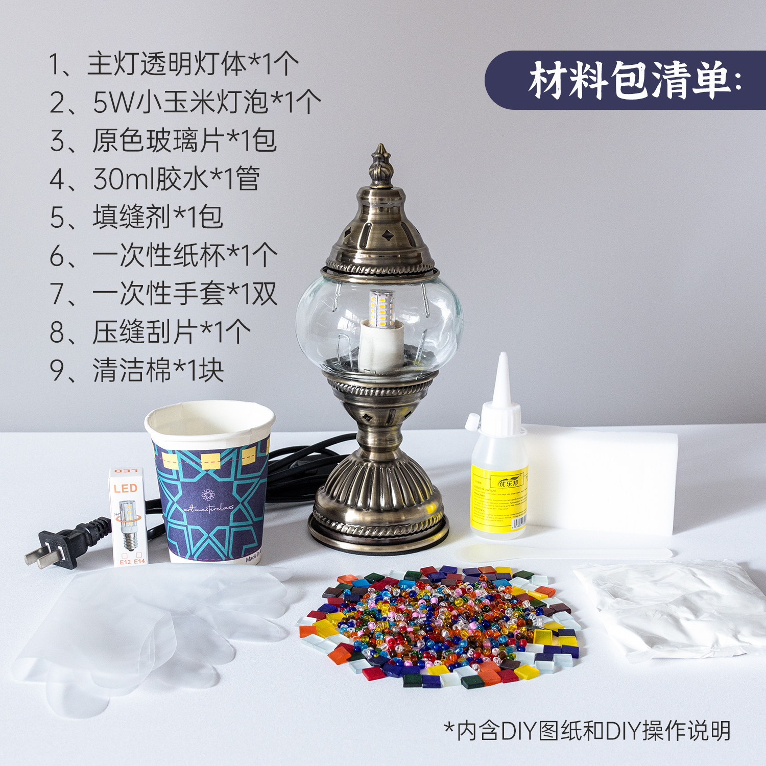 图3