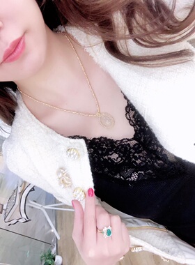 金丝手工制作吊坠白玉