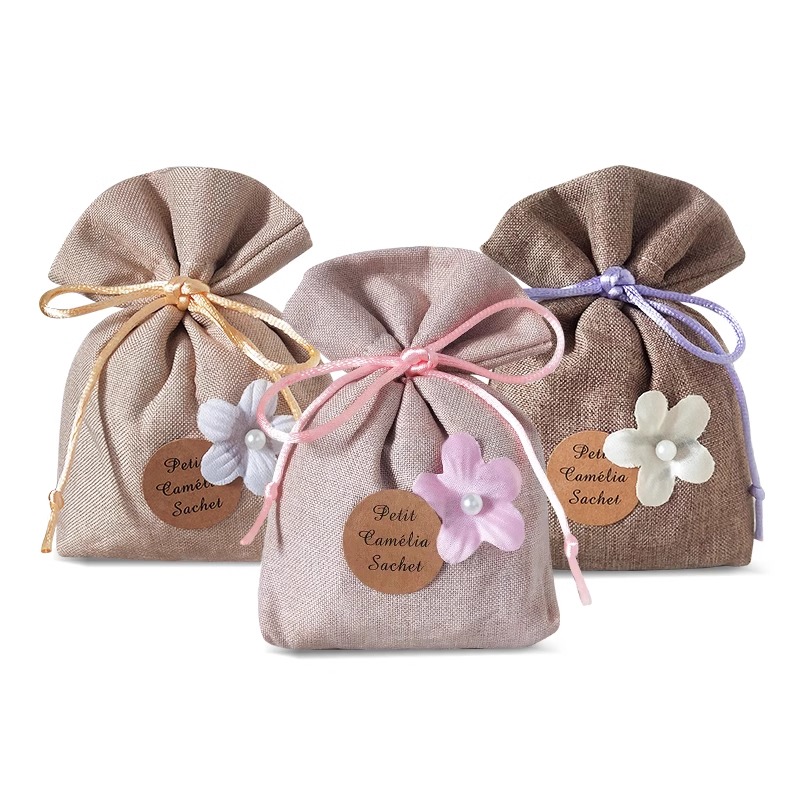 衣柜香薰香包衣柜持久香气除味神器清香留香室内家用衣橱车载香囊,淘宝优惠券,粉丝福利购,淘宝优惠卷