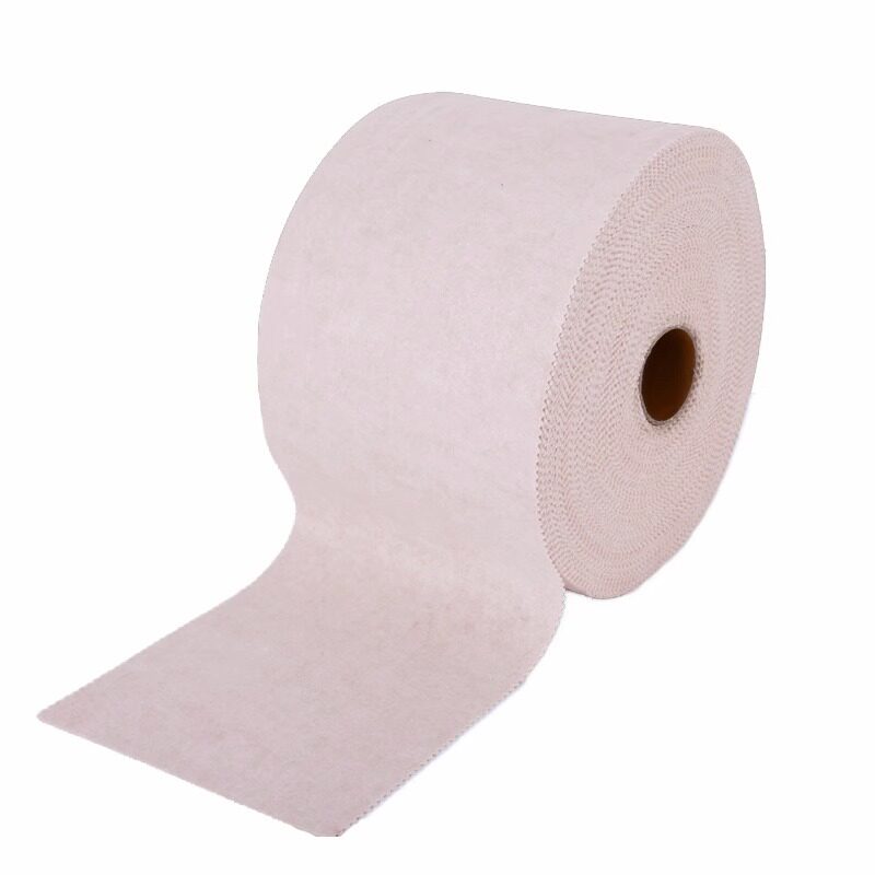  可可尚佳家居抹布