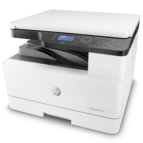 a3 a4 printer scanner copier