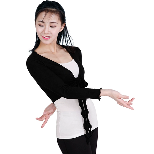 Спортивная одежда для тренировок, кардиган, накидка, куртка, лонгслив