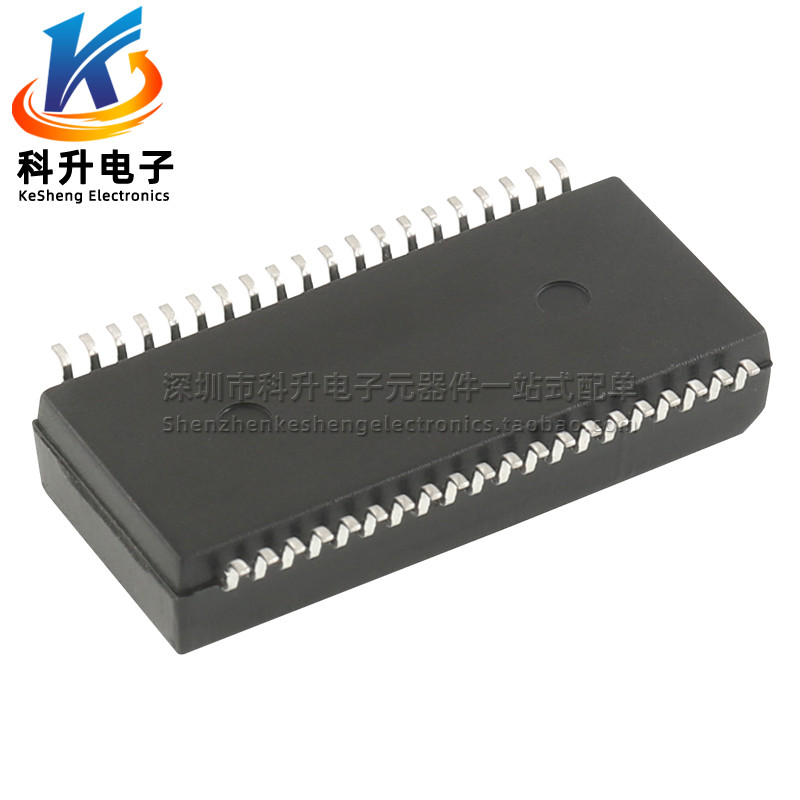 T1124NL SOP40脚 T1124NLT 贴片以太网网络隔离变压器滤波器 直拍,淘宝优惠券,粉丝福利购,淘宝优惠卷