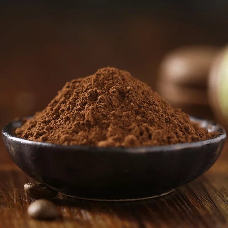 烘焙原料 展艺可可粉巧克力粉 饼干蛋糕装饰脏脏包原料 原装100g,淘宝优惠券,粉丝福利购,淘宝优惠卷