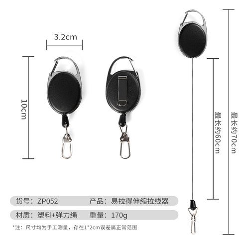 PGM高尔夫毛巾擦球杆球包清洁布华夫格吸水速干运动巾40x60cm加大 - 图3