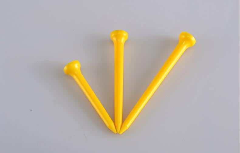 PGM 高尔夫球tee配件 杯形球座 高尔夫球钉 球针tee 塑料球托,淘宝优惠券,粉丝福利购,淘宝优惠卷