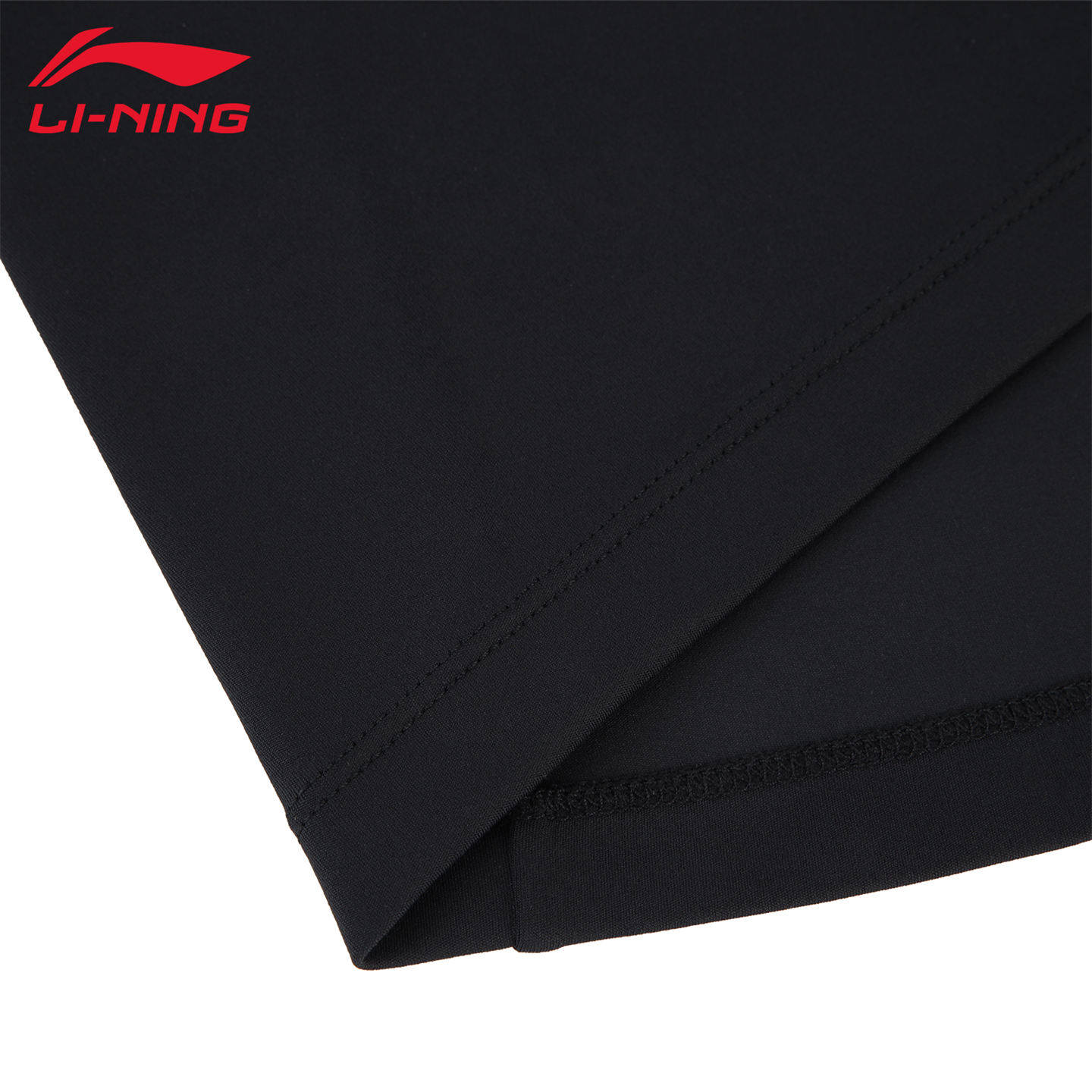 李宁长袖T恤男子透气跑步时尚潮流百搭舒适运动休闲套头衫ATLV349,淘宝优惠券,粉丝福利购,淘宝优惠卷