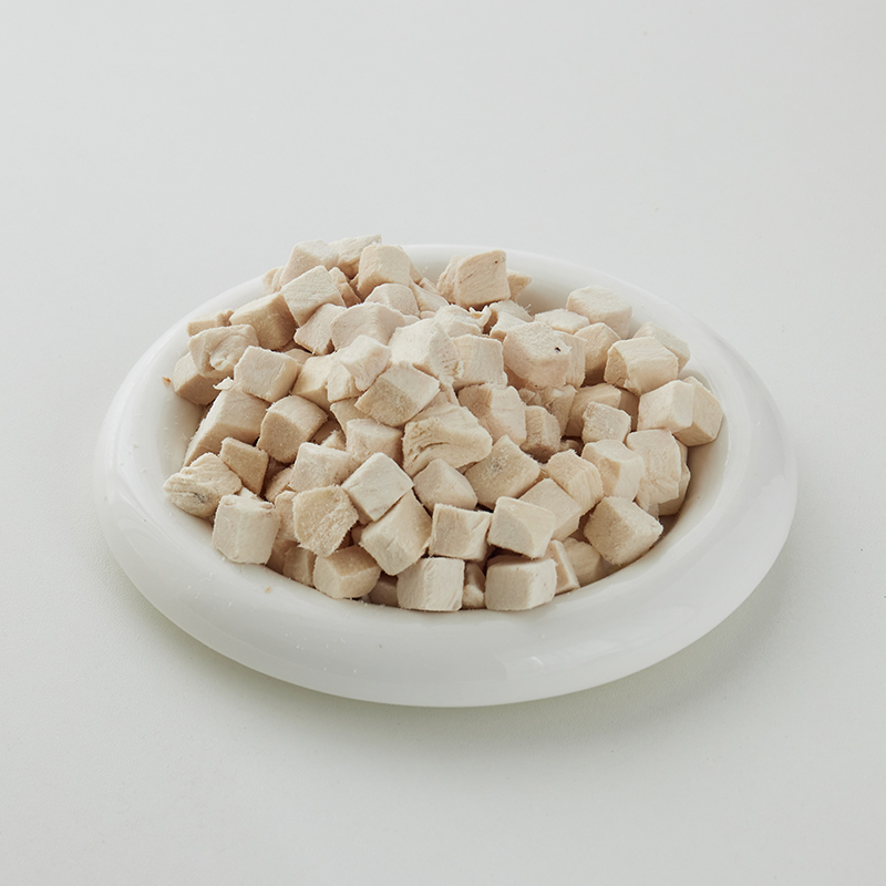 自营猫狗冻干鸭肉鸡胸宠物零食奖励训练幼犬中小型地狱厨房磨牙棒,淘宝优惠券,粉丝福利购,淘宝优惠卷