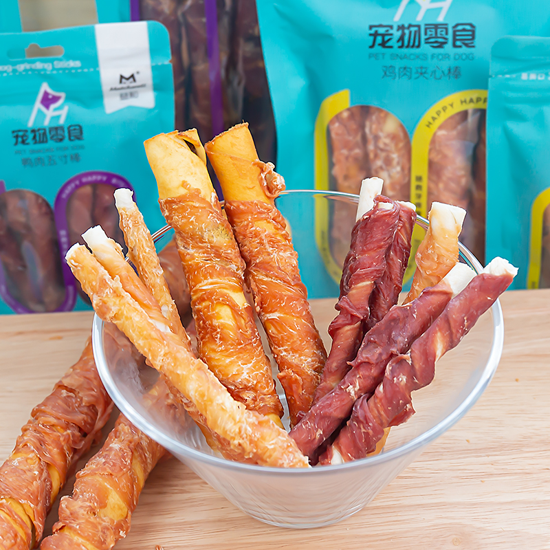 商品详情图片