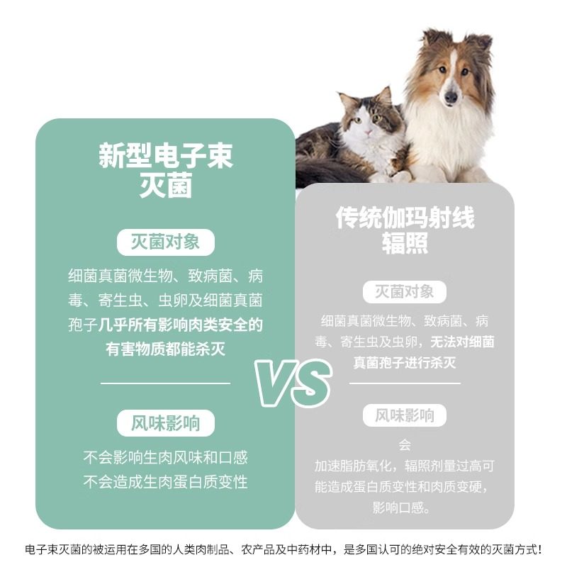 kakaraw狗狗零食冻干兔肉磨牙棒训练奖励小狗小型犬宠物肉干,淘宝优惠券,粉丝福利购,淘宝优惠卷