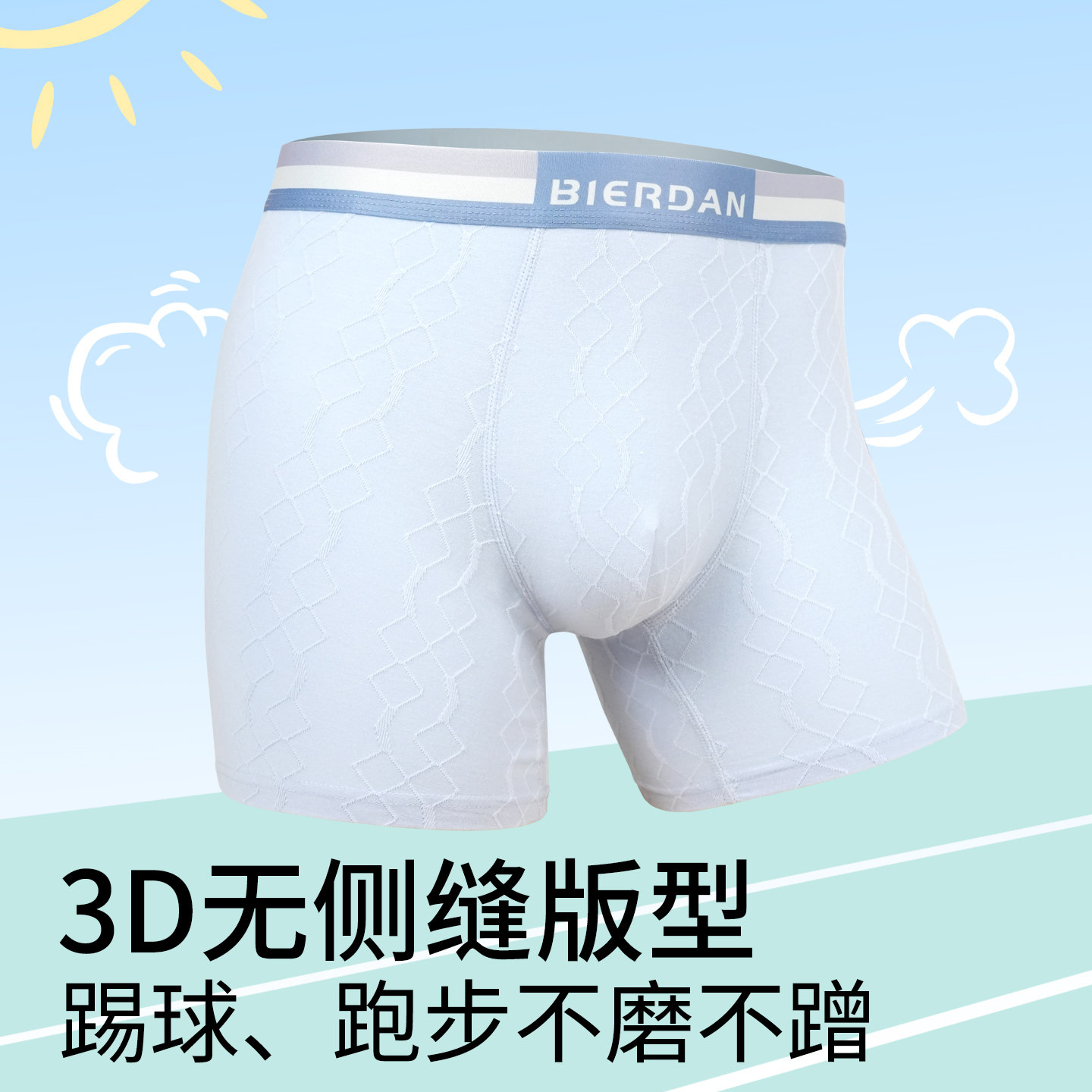图 3