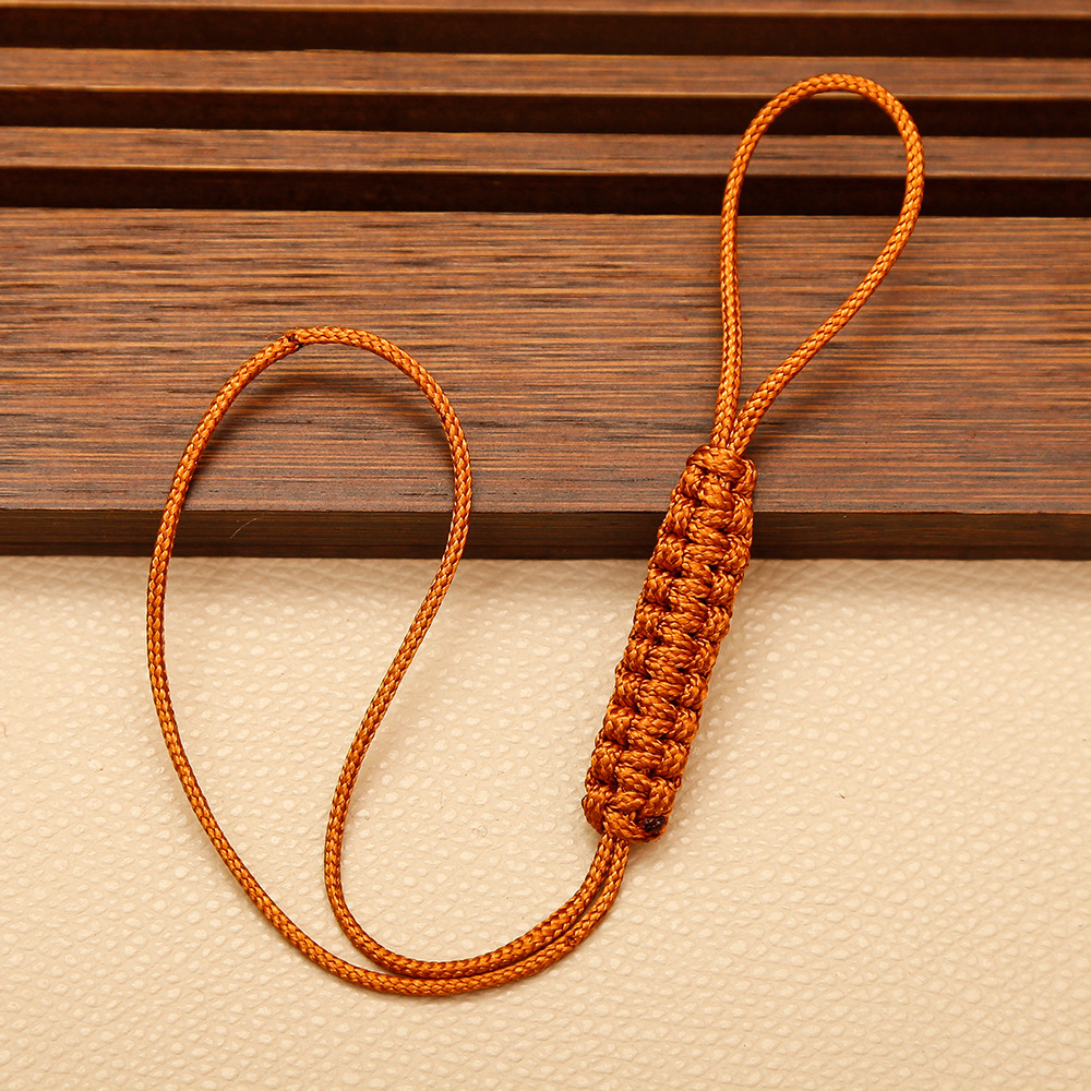 手工编制壶绳紫砂壶盖绳子功夫茶道保护茶壶防摔绳茶杯绳绑壶包邮,淘宝优惠券,粉丝福利购,淘宝优惠卷