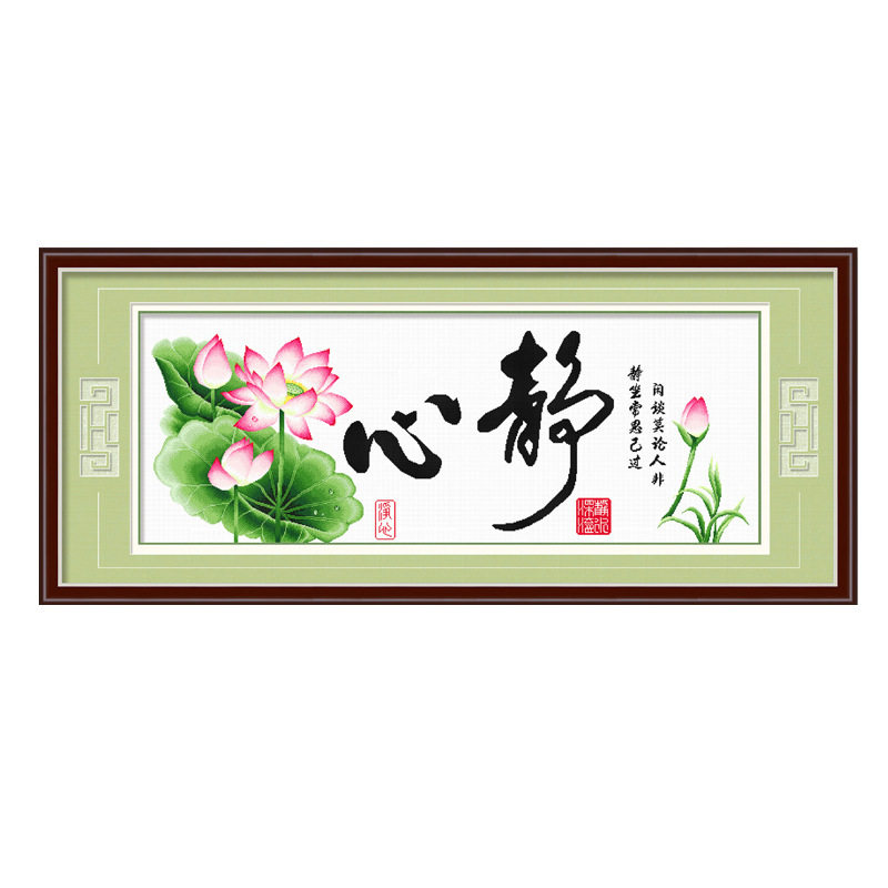 图5