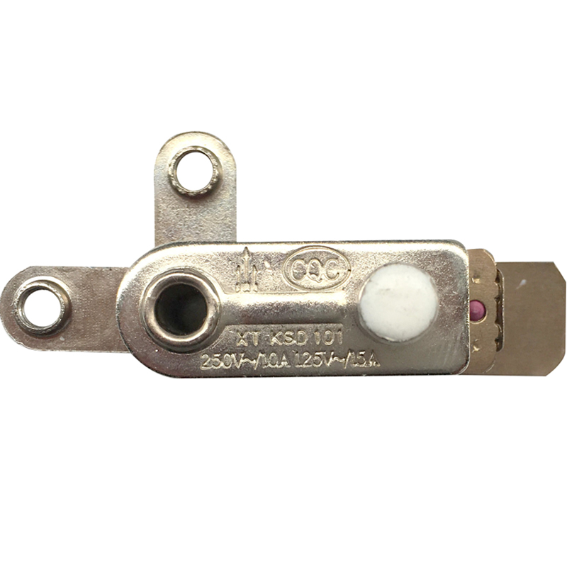 正品美的电压力锅配件压力开关PCD502B PCD502C PCD503B PCD503C - 图3