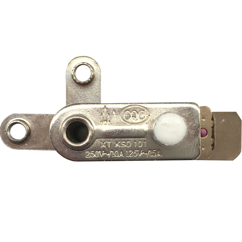 原装美的电压力锅配件压力开关PCJ4015/405/5015/5015B/5017/505 - 图3