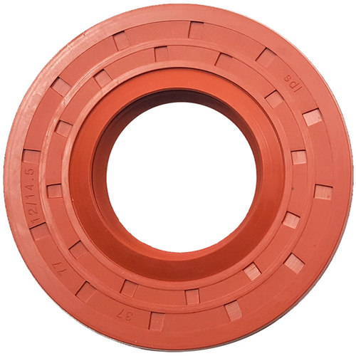 荣事达洗衣机配件轴承水油封RG-F7506BS-F7509S-F7560BXS-F7590BS - 图3