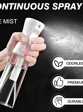 200/300/500ml Spray Bottle Kitchen BakingOlive Oil Dispenser