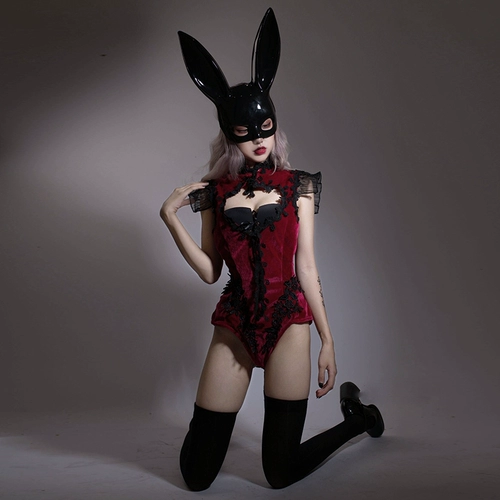 Зарплата по сексу кролика Козерог Козерог 衣  坩   坩  坩 