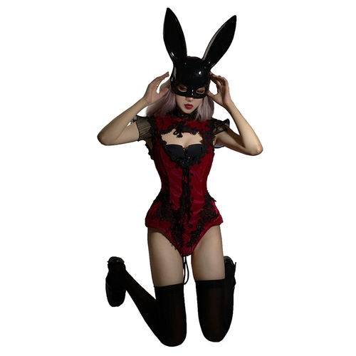 Зарплата по сексу кролика Козерог Козерог 衣  坩   坩  坩 