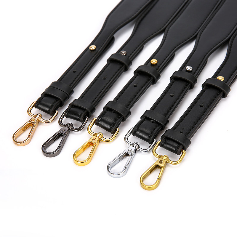 mk宽肩带包包短包带配件挎包带子斜挎单肩可调节包带单买替换单卖,淘宝优惠券,粉丝福利购,淘宝优惠卷