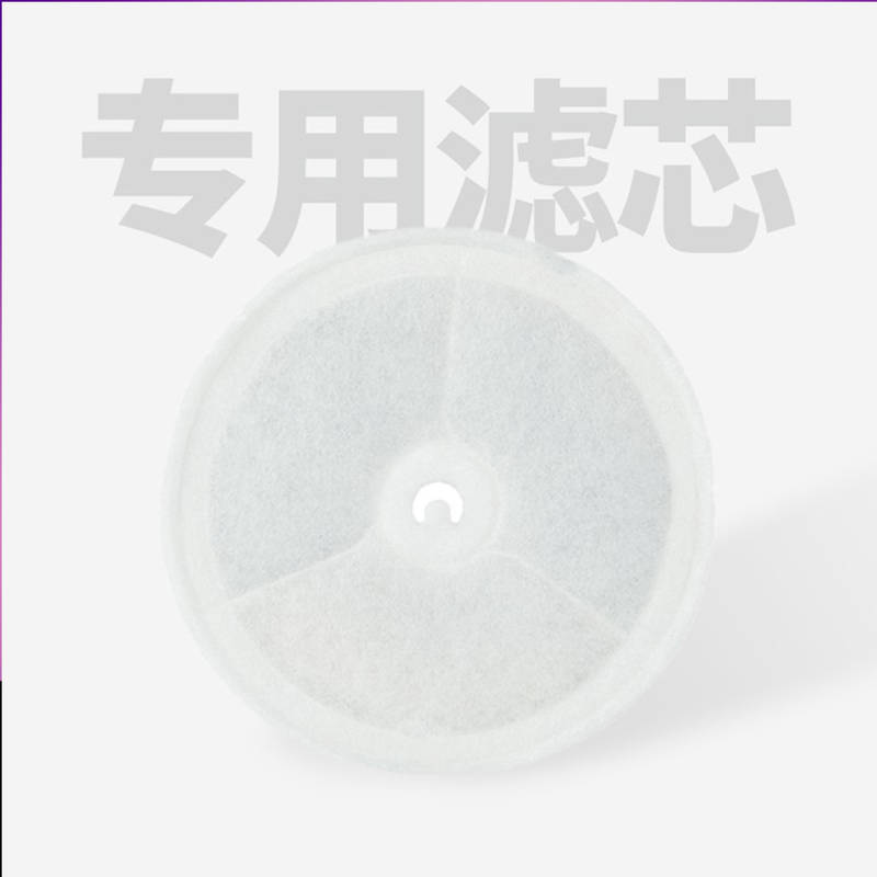 商品缩略图 4