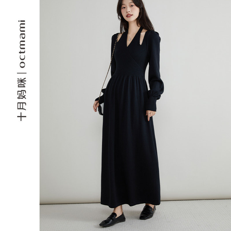  十月妈咪母婴专营毛衣