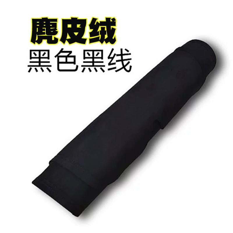 [适用Ford福特Shelby猛禽F150 V8 LARIAT Tremor仪表台防晒避光垫]