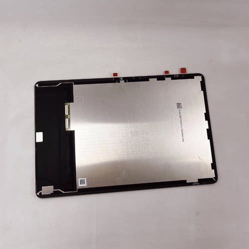 适用于华为matepad 11 DBY-W09  DBY-AL00触摸外屏液晶屏幕总成 - 图3