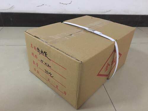 15*20抽取式食品用上海保鲜袋 餐盘套袋饭团水果套袋茶叶蛋打包袋 - 图2