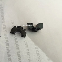 Application of the Cornica beauty can up to 7220 lower roller shaft sleeve shaft sleeve 152183 7115 7118 7216