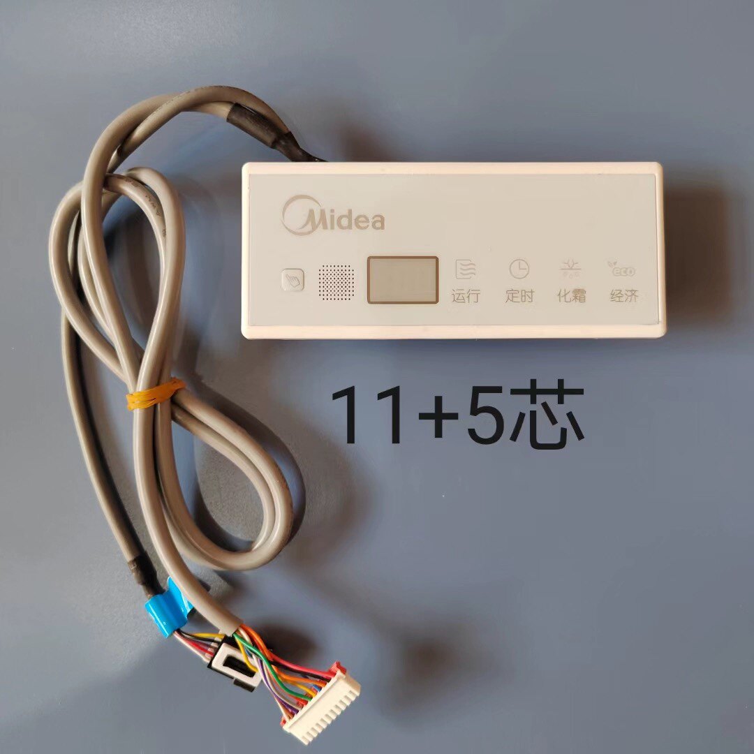 图4