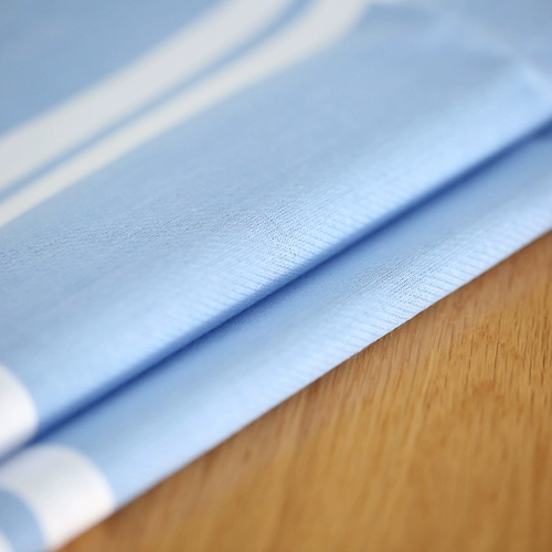 (Мгновенно) Мужской платок с полным хлопчатофором, освежающий мягкий атлас, чувствует себя мягким, тонким поглощением пота новая модель