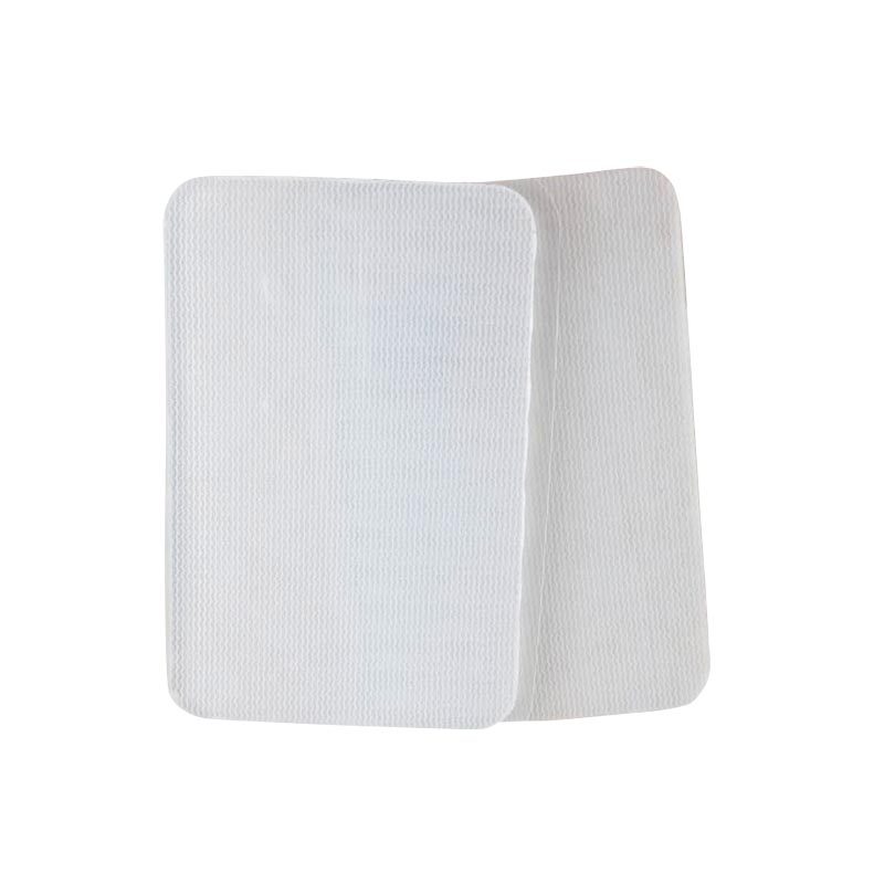 7*11电极片替换胶片沾片胶芯黏贴片理疗仪配件5对10片价格,淘宝优惠券,粉丝福利购,淘宝优惠卷