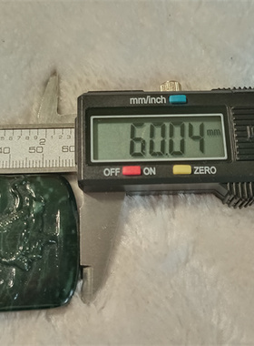 齐天大圣黑神话悟空泰山玉吊坠