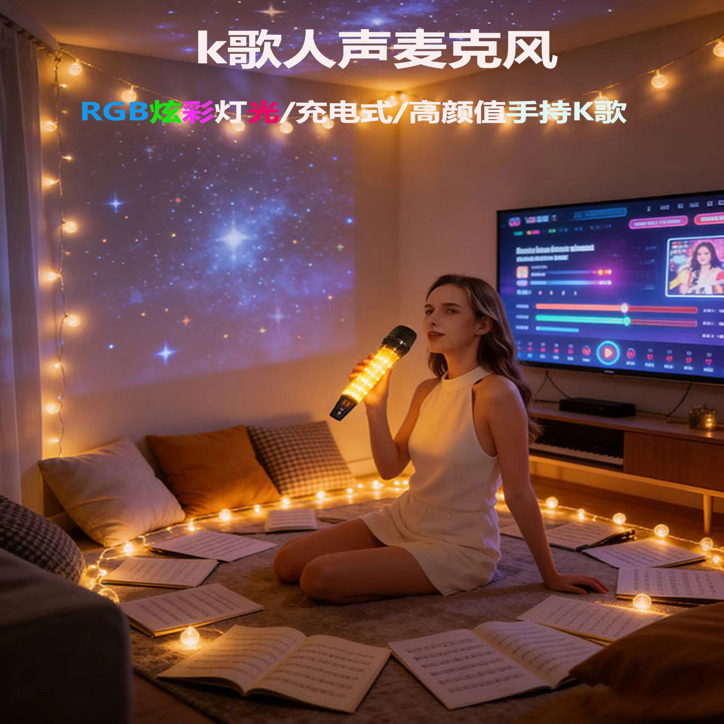 图2